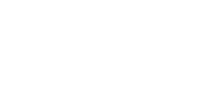 YESSMEDIA