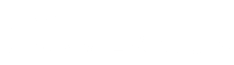 Americor
