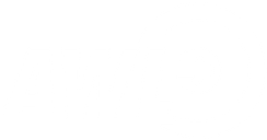 AWL / InsuranceQuotes