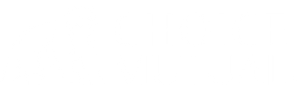 Choice Mutual