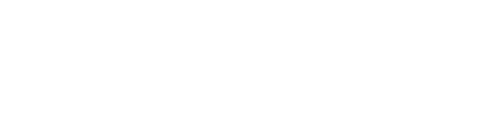 EverQuote