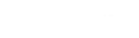 GoHealth