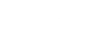 HealthMarkets