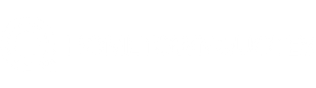 Hometown Quotes