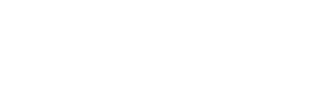 MediaAlpha