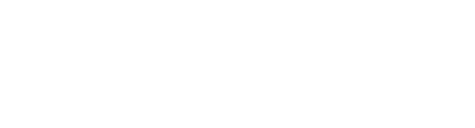 National Debt Relief