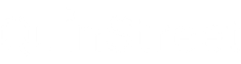 QuinStreet