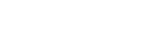 SelectQuote
