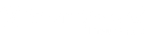 SmartFinancial